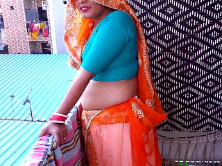 bhaiybeeg ji binbeeg condom ghusbeeg desi
