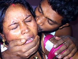 didi ko raat bohat maje gbeeg