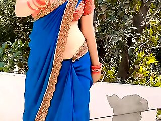 desi indian couple hardcore sex christmas