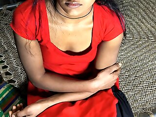 stepsister getting first time fucking 