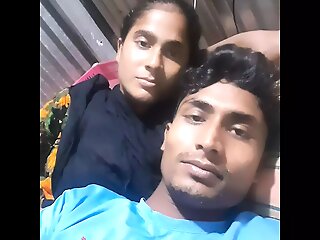 husbbeeg wife fucking video bangladeshi sex